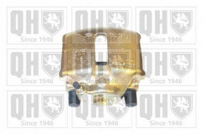 QUINTON HAZELL qbs3187 -  Тормозной суппорт